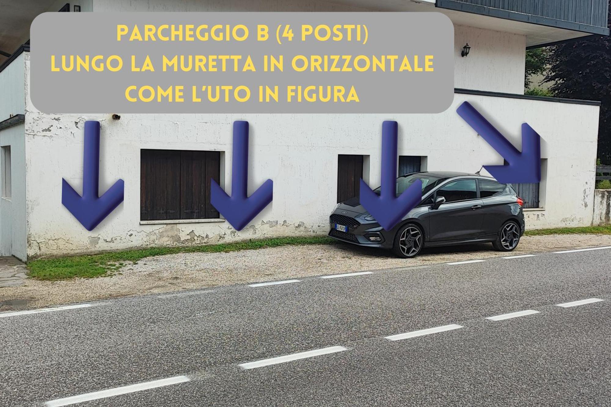 Elegante Bilocale Con Balcone - Perfetto Per Coppie Appartement Gallio Buitenkant foto