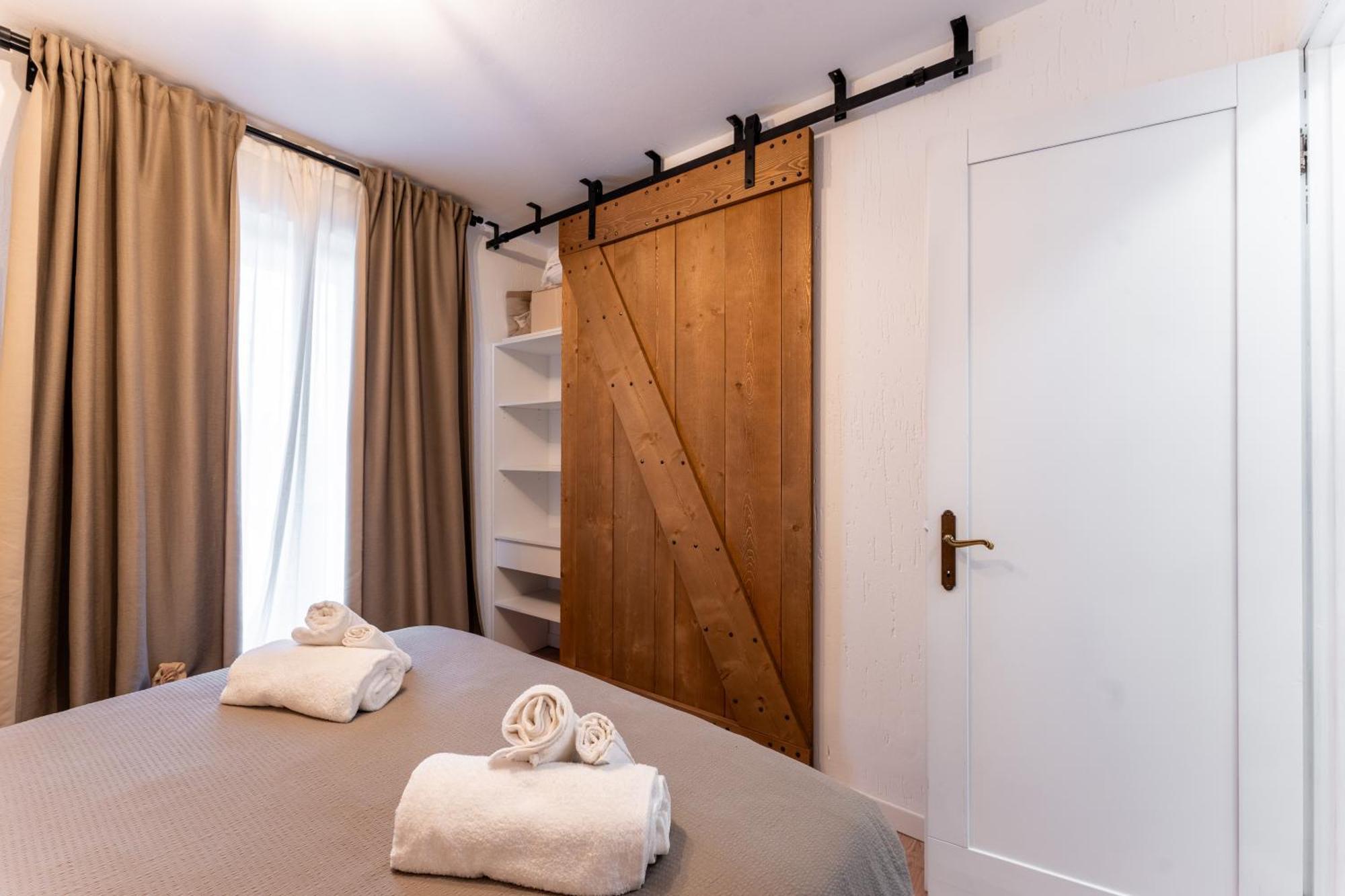 Elegante Bilocale Con Balcone - Perfetto Per Coppie Appartement Gallio Buitenkant foto